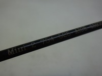 фото thumb №4, Трос ручка дверь перед mini r56 r57 r58 r59