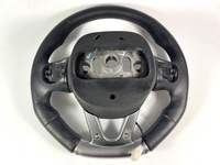 фото thumb №7, Dodge challenger charger hellcat 2015+ повітропровід мультифункція підігрівається