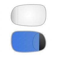 фото thumb №1, Асферическое стекло volvo c30 2006-2010 2007 2008