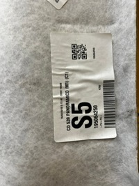 фото thumb №10, Ford s-max mk2 стеля стеля solar люк