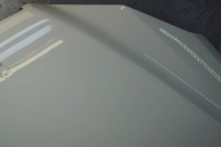 фото thumb №6, Капот крышка двигателя mercedes w207 149 m614
