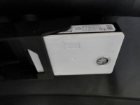 фото thumb №4, Mercedes cls 218 c218 coupe sedan w218 радар асистент мертвого pola задній