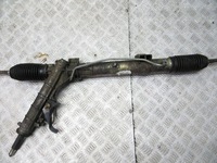 фото thumb №6, Trafic vivaro ii 2.0 maglowniac трансмиссия 8200622265