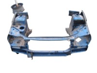 фото thumb №1, Renault clio 1 i 3d 90- pas передний лонжерон