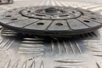 фото thumb №10, Комплект зчеплення audi a3 sportback 8va, 8vf 324035510 2.0l дизель 110kw