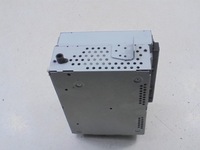 фото thumb №3, Volvo s60 2 радіо cf6n18c815ba