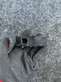 фото thumb №6, Переключатель esp vw touareg 7l 7l6927225c