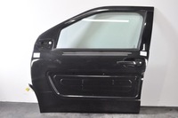 фото thumb №1, Citroen c4 cactus дверь левый перед левая передние