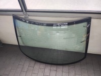 Купить Стекло задняя задняя audi a4 b5 седан, фото thumb
