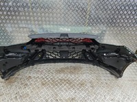 фото thumb №6, Бампер передний перед proceed iii lift fl 21+ exg gt-line