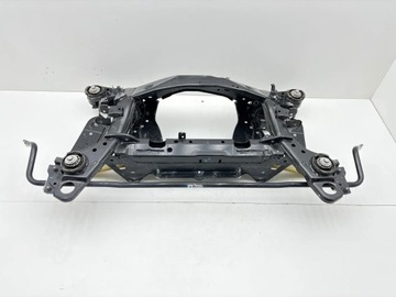 фото thumb №9, Volvo xc60 b5 рестайлінг 2022 балка задні