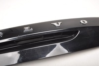 фото thumb №6, Volvo v40 ii накладка молдинг кришка 455-16 31301301