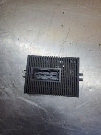 фото thumb №1, Блок управления света bmw e65