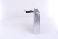 фото thumb №12, Испаритель кондиционера audi a4 1.6-4.2 11.00-03.09