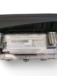 фото thumb №7, Bmw 2 f22 f23 2017 набор аудио 9322122