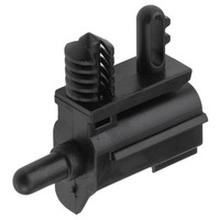 фото thumb №1, Датчик температуры наружной