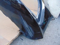 фото thumb №9, Mercedes c 205 бампер перед передний