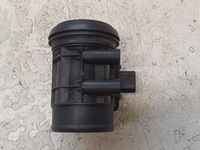 фото thumb №6, Mazda demio 1.3 96- расходомер e5t51171