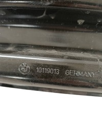 фото thumb №7, Bmw i4 2023 с передний балка