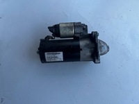 фото thumb №1, Стартер alfa romeo giulia stelvio 2.2 50532995