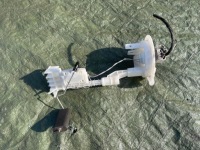 Купить Насос топлива opel insignia 15776396 15776397, фото thumb