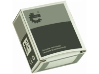 фото thumb №1, Резистор вентилятора вентилятор esen skv 94skv105