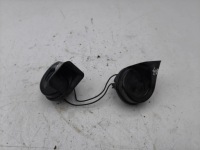 фото thumb №1, Jeep grand cherokee wk 2006 комплект клаксон