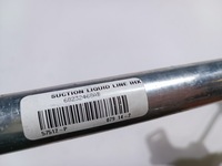 фото thumb №9, Шланг кондиціонера dodge ram 1500 3.6 2013-