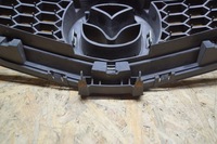 фото thumb №13, Mazda оригінальний номер ce19-50712 решітка радіатора решітка радіатора радіатора