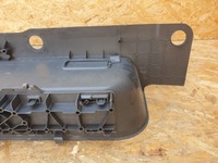 фото thumb №7, Renault trafic iii vivaro підніжка поріг 769518239r