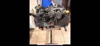 Купить Двигатель ej205 subaru forek sg xt, фото thumb