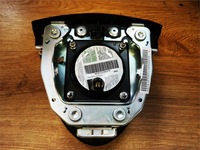 фото thumb №7, Hyundai i30 07-10 приборная панель консоль подушки безопасности натяжители