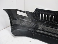 фото thumb №10, Бампер skoda karoq 57a 23r 4 pdc ксенон pod радар