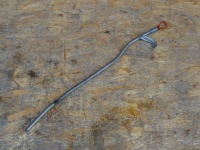 Купить Mercedes w212 e350 3.5 cgi 09- щуп щуп масла a2720182440, фото thumb