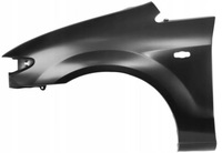фото thumb №1, Mazda premacy cp 99-04 крила лівий передній новий