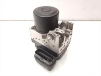 фото thumb №7, Lexus is насос abs 220d дизель 130kw 177 hp 4454053240 02k547428 2008