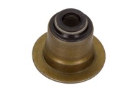 Купити Ущільнювач стержень клапана, фото thumb