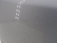 фото thumb №5, Vw touran i 03- двері лівий задня la7w