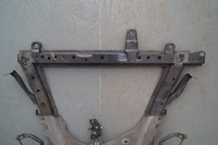 фото thumb №4, Renault clio iv rs 1.6 tce подрамник подрамник pod двигатель