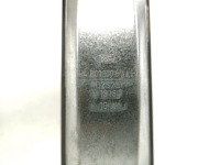 фото thumb №6, Лампа освещение внутренняя ford mondeo mk1 aso