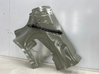 фото thumb №12, Чверть mercedes w223 v223 s-klasa 20r.- задній блок двигуна c крила внутрішній