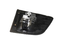 Ручка scania 4 p g r t зовнішня права вкладка 2 ключі Ціна, фото thumb