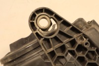 фото thumb №7, Лампа левая передняя skoda octavia iii