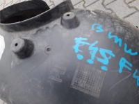 фото thumb №3, Подкрылок перед правое bmw 2 f45 f46