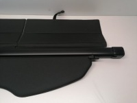 фото thumb №4, Mazda 5 ii шторка багажника оригінал 05-10