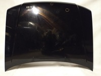 фото thumb №1, Subaru forester sf 97-00 капот 8g6