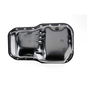 фото thumb №3, Піддон масляна toyota camry 91-01 2.2