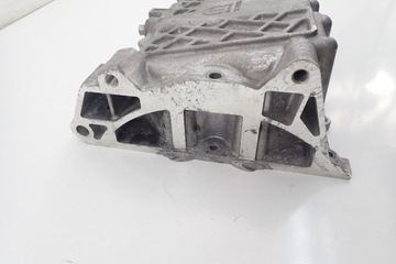 фото thumb №9, Renegade tipo 500x jeep 1.6 e-torq поддон масляная 55242408