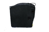 фото thumb №4, Mini cabrio r52 заднее сиденье спинка задние правый задняя