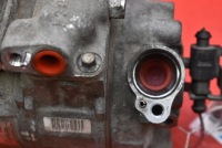 фото thumb №8, Насос компресор кондиціонера 6q0820803d seat cordoba 2 ii 6l 1.9 tdi 99-03